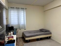Blk 301 Clementi Haven (Clementi), HDB 4 Rooms #621865001